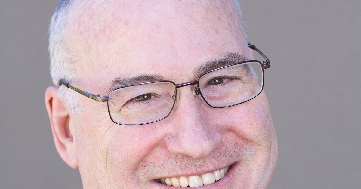 Fiefdoms, 'orphan problems' and too many emails — just some of the most ...