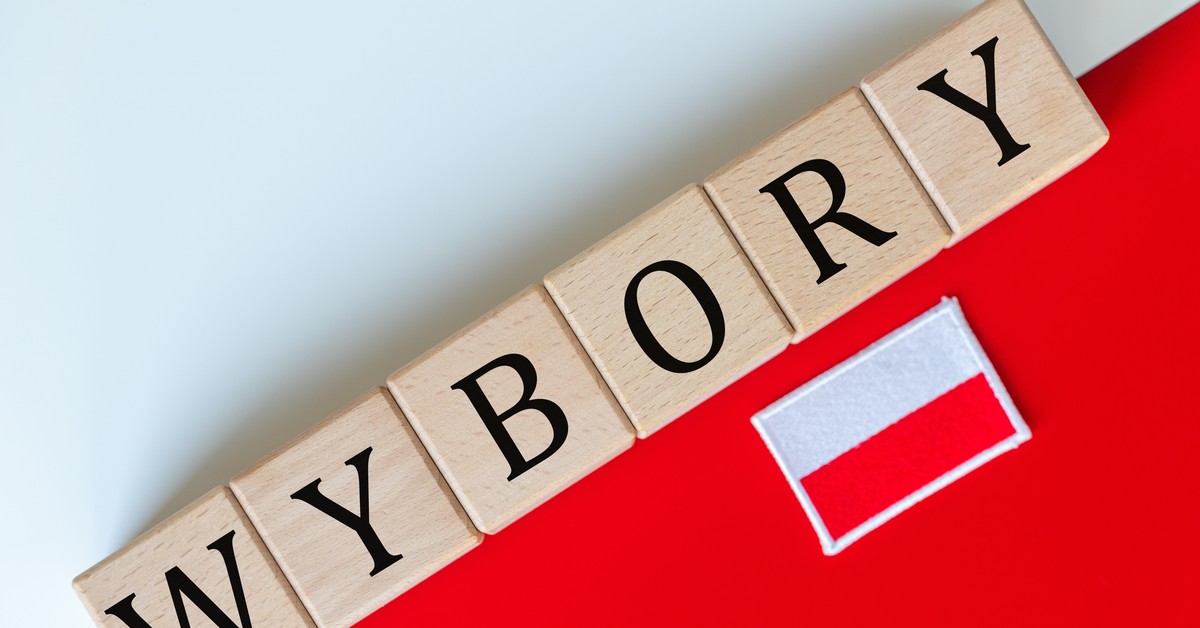 Wybory prezydenckie 2025: jak głosować za granicą? Ostatnia szansa na złożenie wniosku