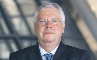 Hardt: Niemcom zależy na Rosji stabilnej politycznie i gospodarczo [WYWIAD]