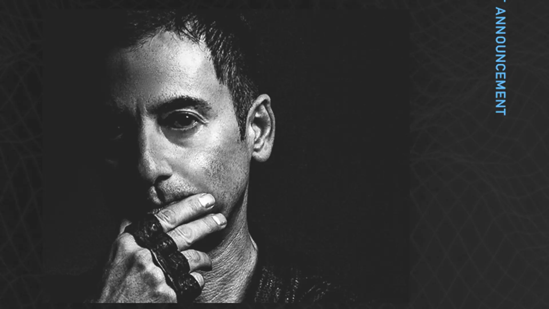 Undercity odkrywa pierwsze karty. Dixon i Dubfire headlinerami festiwalu