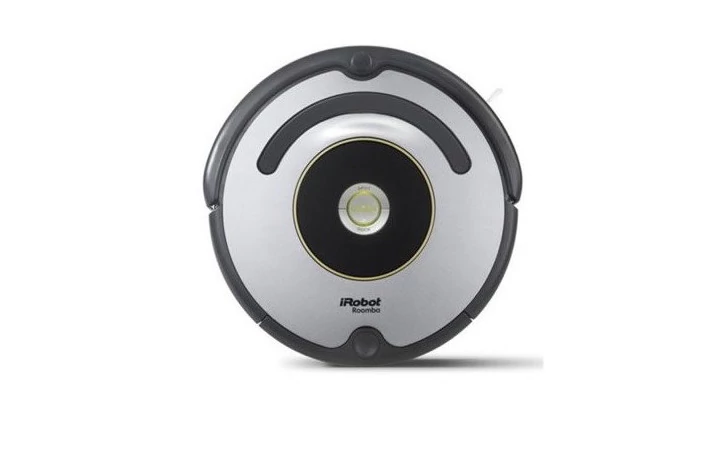  iRobot Roomba 616