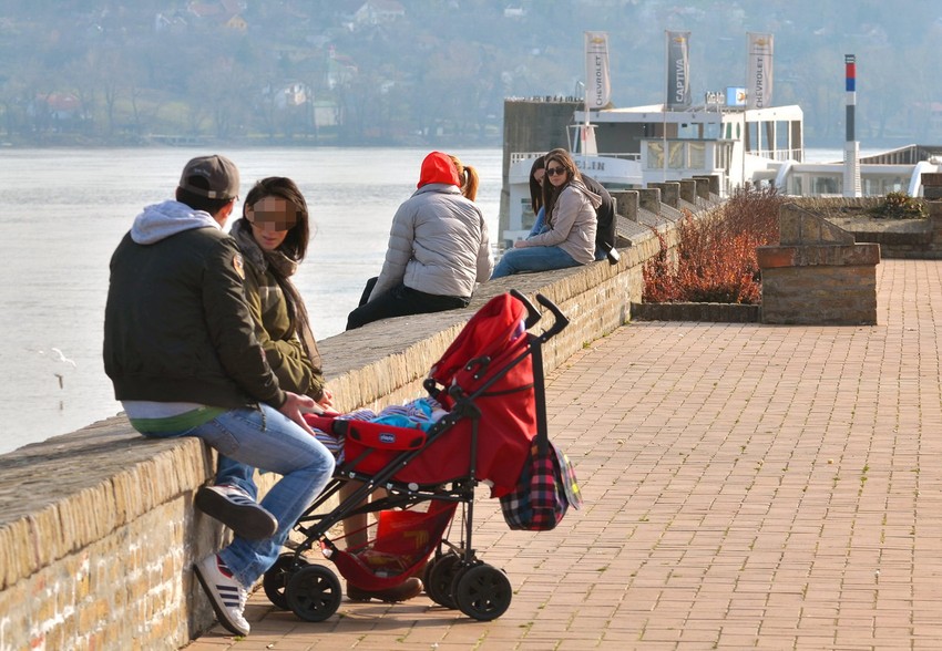 Pelene iz Bugarske, Nemačke i Mađarske jeftinije i do 30 odsto