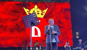 Baja Mali Knindža