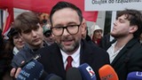 "Nie przyznałem się do winy". Obajtek staje przed prokuraturą i odpiera zarzuty