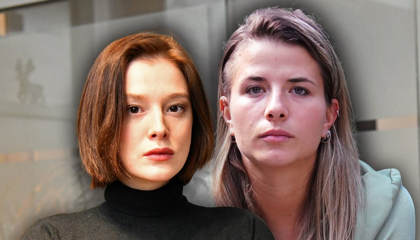 Radulović i Šolaja