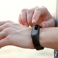 Smartband