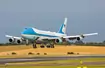 Air Force One