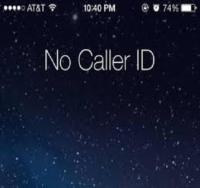 This is to call your. No Caller ID iphone. Iphone calling Screen. No Called ID. Fun Caller ID IOS.