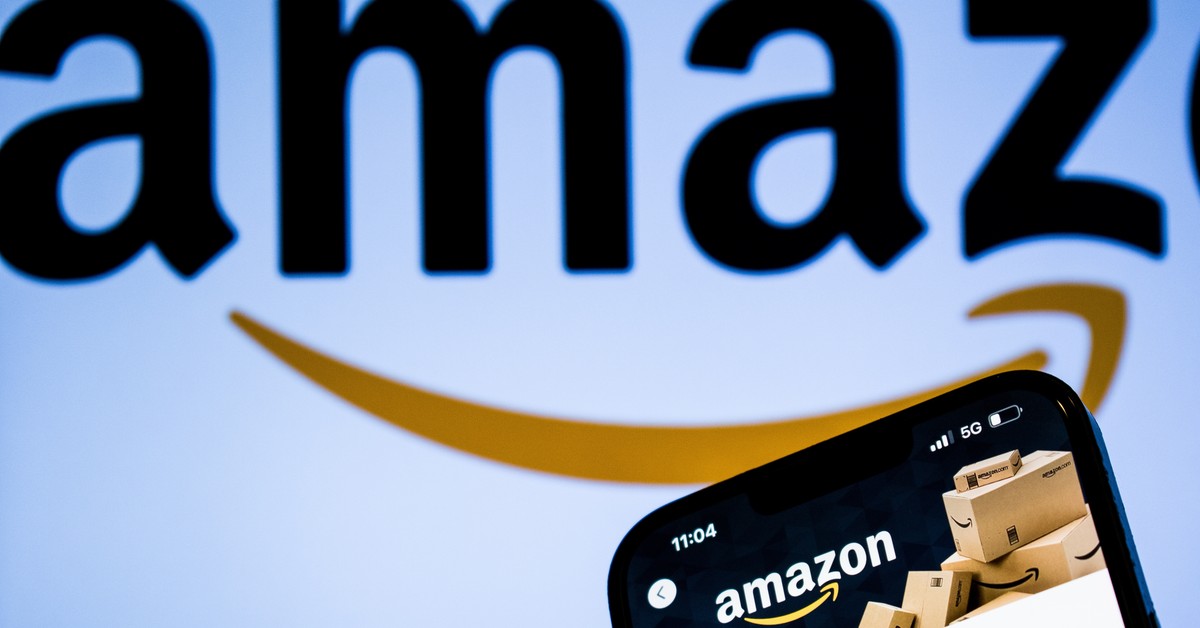 Korporacyjna Ameryka stawia na sztuczną inteligencję, kosztem białych kołnierzyków