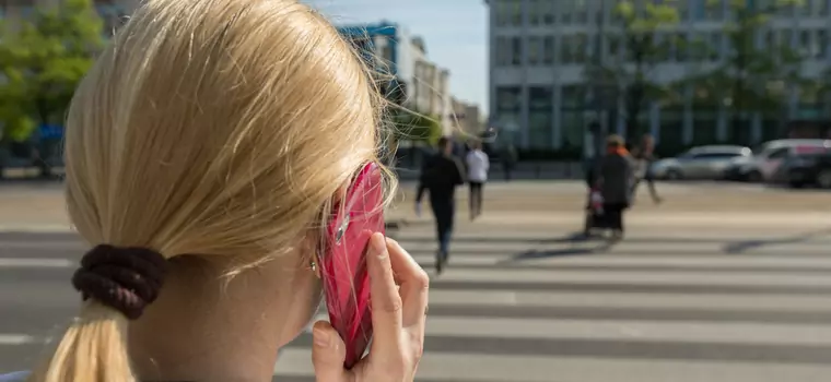 Nikt nie wmówi ci już nieprawdy. Znamy prostą metodę na nagrywanie rozmów w Xiaomi bez aplikacji