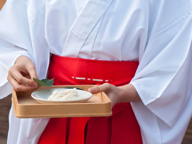 Japanska dijeta je najlukavija tehnika da smršate bez napora i postoji samo jedno pravilo