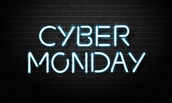 Cyber Monday 2021 - kiedy wypada i co warto kupić w promocji?