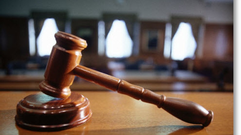 Court reinstates 5 suspended Kano lawmakers. (AZCentral)