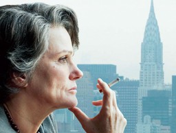 Kobieta myśląca i dojrzała. "Hannah Arendt" na DVD