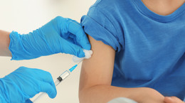 Przyszedł czas na testy szczepionek na COVID-19 przeznaczonych dla dzieci. To najnowszy postulat amerykańskich pediatrów