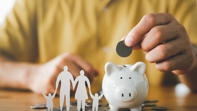 Dobre wieści dla rodziców. Pierwsze wypłaty tego świadczenia już w tym tygodniu