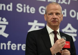 Markus Kamit