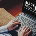 Black friday 2020 głównie w sieci. Ekspert tłumaczy, jak nie dać się oszukać