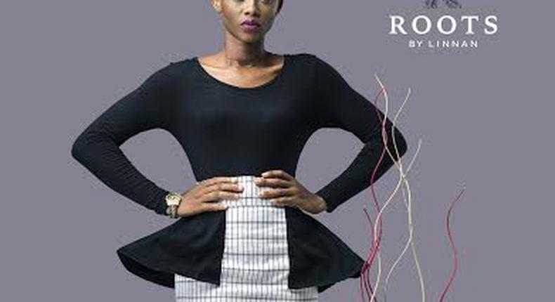 Roots by Linnan unveils Northern Zebra collection