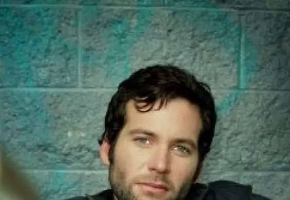 Eion Bailey - Albumy fanów