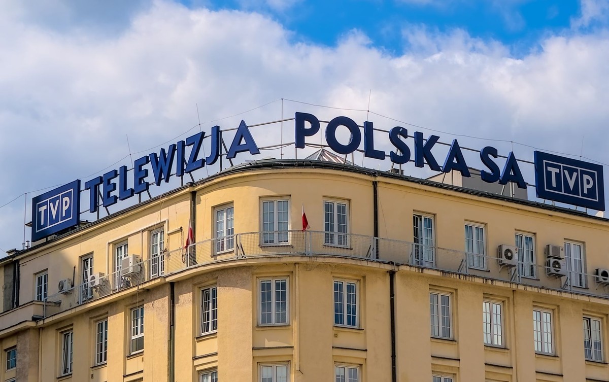 media publiczne, Telewizja Polska, abonament RTV