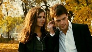 Siergiej Minajew 'DuchLess”' - recenzja