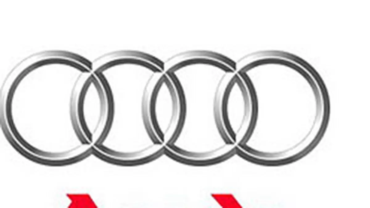 Audi R8 V12 TDI: Audi poważnie myśli o supersportowych dieslach
