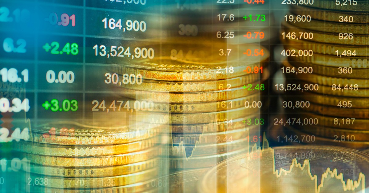 Rossz hír: stabilról negatívra változtatta Magyarország adósbesorolásához tartozó kilátást a Moody&#39;s