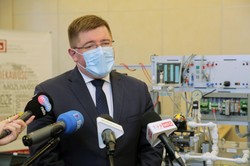 Rzymkowski: Pewne treści podręcznika do HiT mogą wzbudzać kontrowersje, ale to "ars poetica" autora