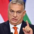 Orban surowo o Bidenie. "W tej wojnie nie może być zwycięzcy"