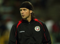 Majdana i Popek kręci to samo...