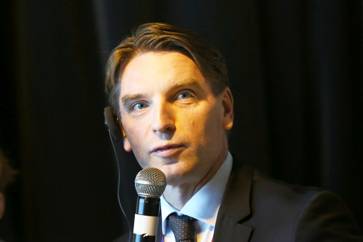 Tomasz Lis