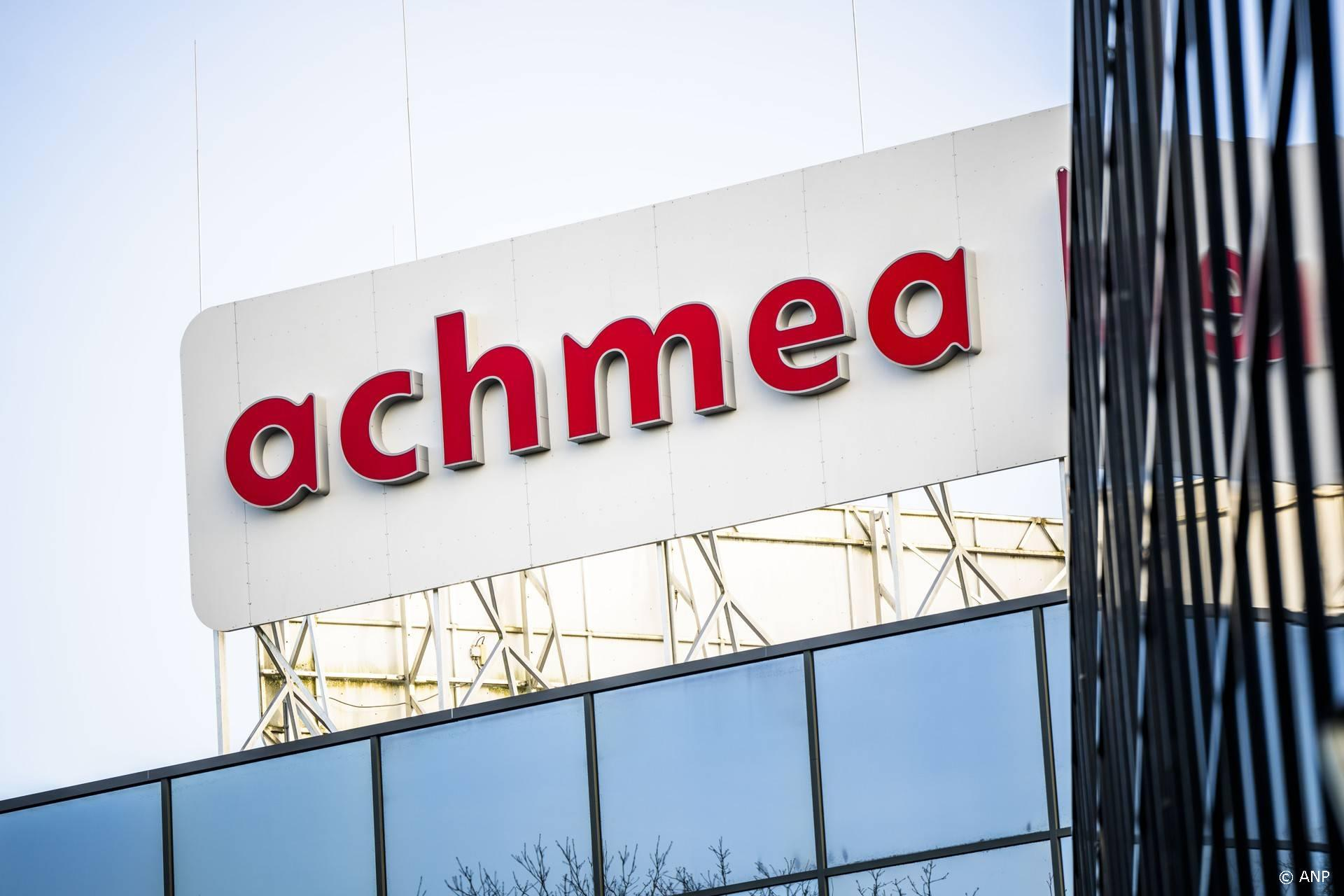 Zeven miljard euro: vijftien pensioenfondsen stappen over naar verzekeraars