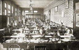 QUIZ z kluczowych dat w historii świata. Mniej niż 50 proc. to wstyd!