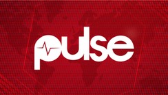 NIMC: Nigeria’s NIN enrolment nears 90 million