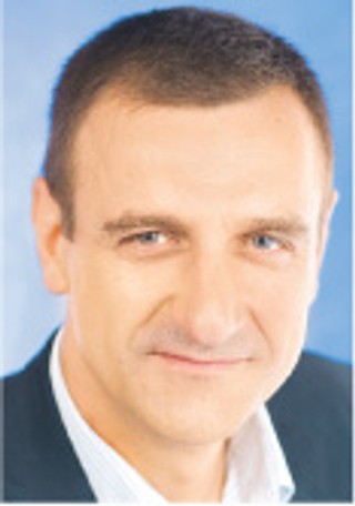 Andrzej Talaga: Kotlet widza jako medialny wskaźnik wartości newsa