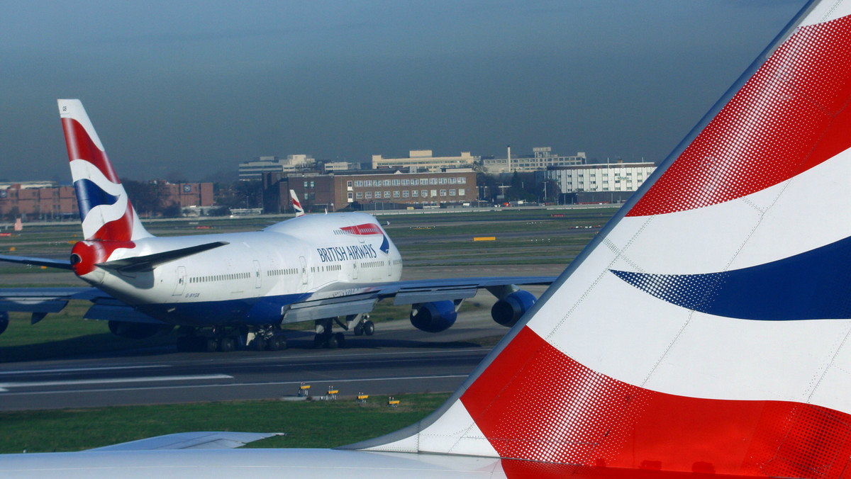 W związku z rozpoczęciem lotów nowymi Airbusami A380 między Londynem a Johannesburgiem, British Airways zorganizowało konkurs, gdzie wybierze pięciu uczestników, którzy będą mieli jedyną, niepowtarzalną szansę by ścigać się z legendarnym samolotem Superjumbo. Wyścig odbędzie się na pasie startowym w RPA w najbliższych tygodniach.