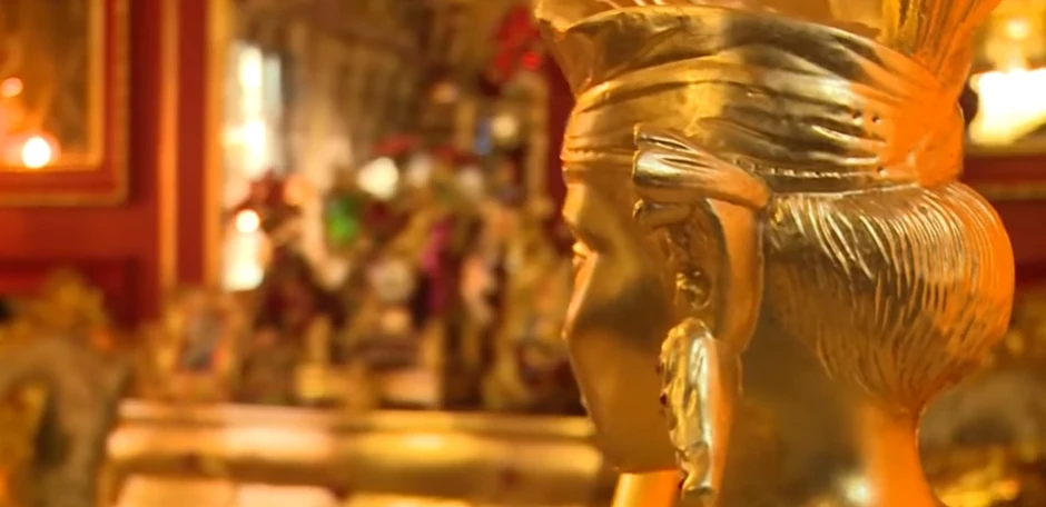 Kuća Ljube Aličića