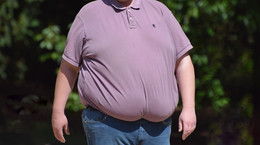 Już co piąty Polak cierpi na otyłość, a ponad połowa ma nadwagę. Tylko jedno ochroni nas przed katastrofą