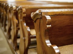 Koszt podany na tacy, czyli ile kosztuje 'co łaska'?