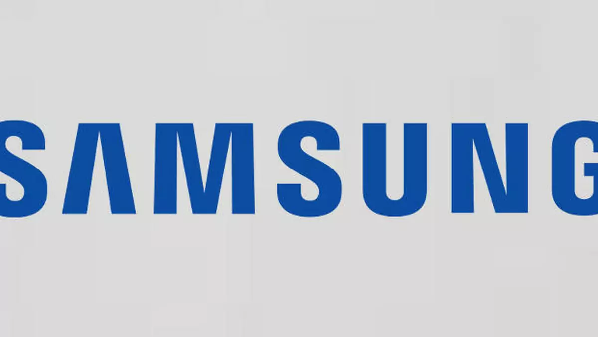Samsung zamierza zwolnić 30% pracowników