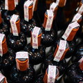 Preferencje podatkowe dla małych producentów alkoholi. Prezydent podpisał ustawę