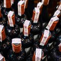 Preferencje podatkowe dla małych producentów alkoholi. Prezydent podpisał ustawę