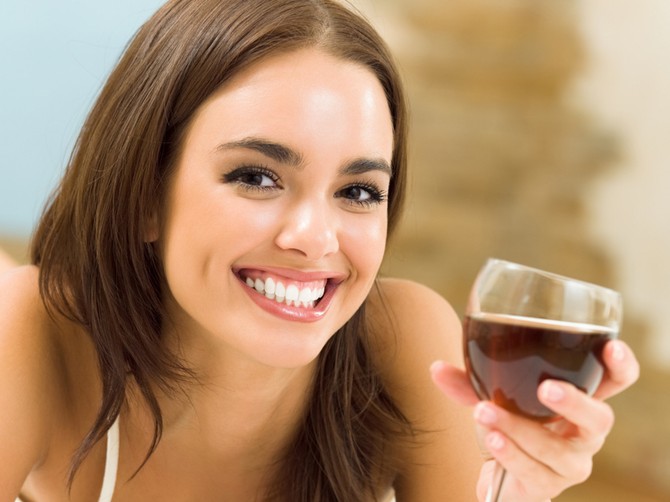 40669_shutterstock-113249728