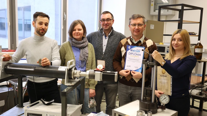 Uniwersytet Śląski