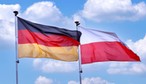 Ambasador Niemiec do Polaków: Zamiast o reparacjach, mówmy o przyszłości