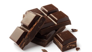 Čokolada