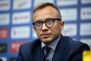 Soboń o kosztach zmian w podatkach: To sytuacja, która skończy się większym deficytem