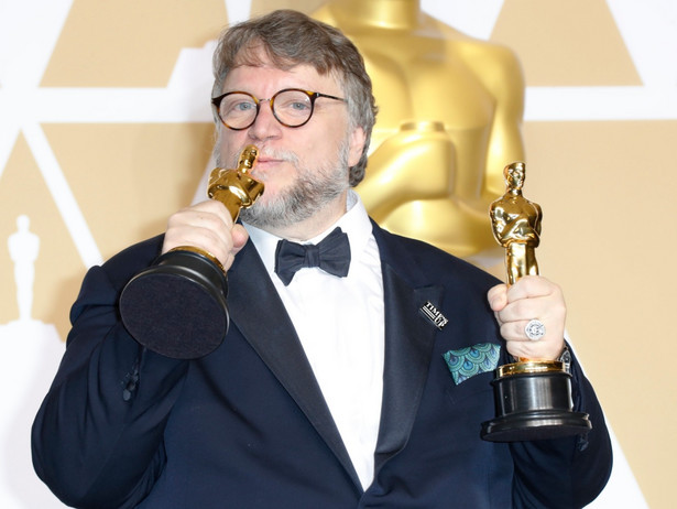 Oscary 2018 rozdane: Zobacz pełną listę zwycięzców!