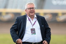 Ryszard Czarnecki zaskoczony wnioskiem prokuratury. Wydał oświadczenie